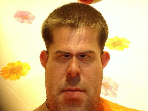 Александр Чижов