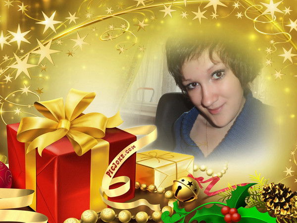 Светлана Богданович