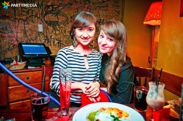 Надежда Скрипникова