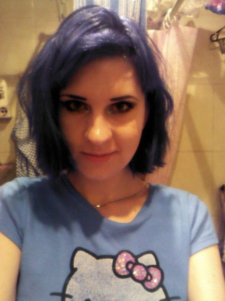 Mrs. Gabriel Saporta