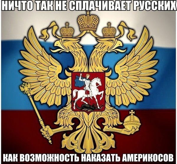 Игорь Карначев