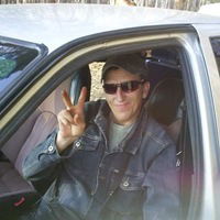 Константин Старков