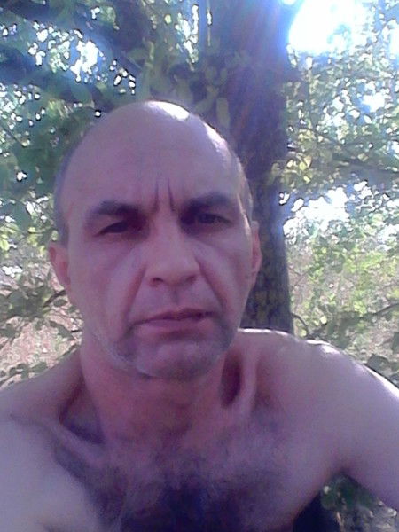 Александр Мартышко