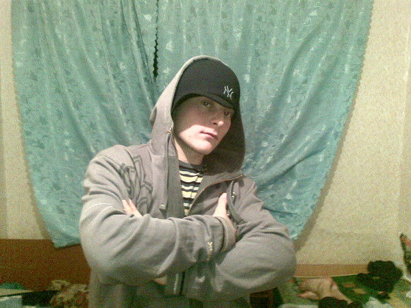 Юрий Фадеев