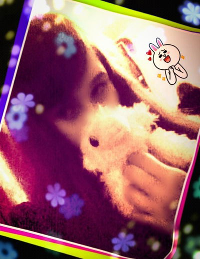 Саша Захарчук