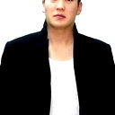 Naryn Mindibaev