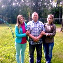 Владимир Русаков