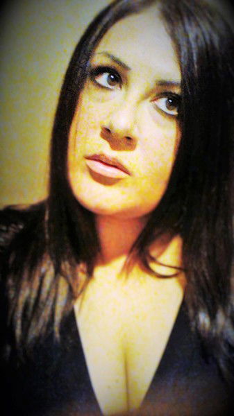 Анастасия Цуканова