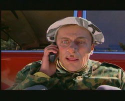 Сергей Аленшин