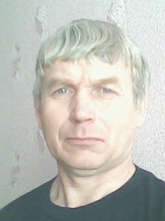 Юрий Иванов