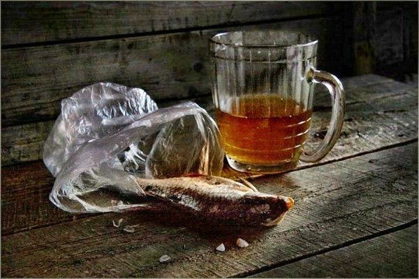 Елена Анашкина