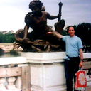 Andrei Rabinowich