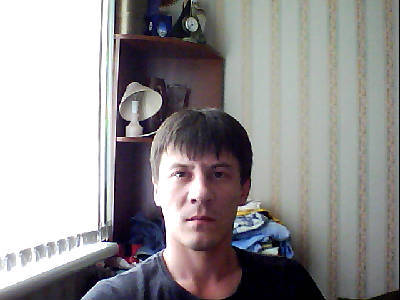 Руслан Хуснуллин