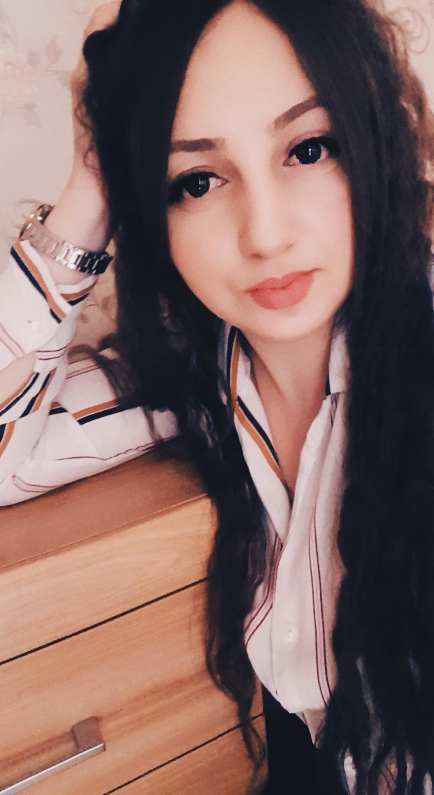 Виктория Шмидт