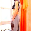 Sasha Abramova