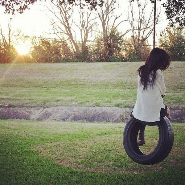 Алёна Черданцева