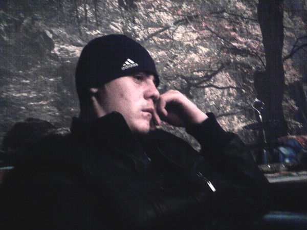 Влад Плешаков