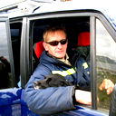 Юрий Калашников