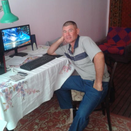 Кабул Айтымбетов