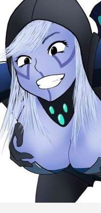 Миша Крохин