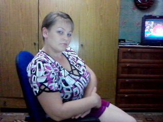 Наталья Хамицевич