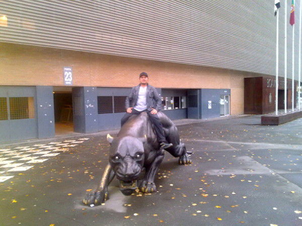 Галымжан Ашимов