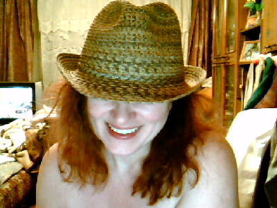 Ольга Локманова