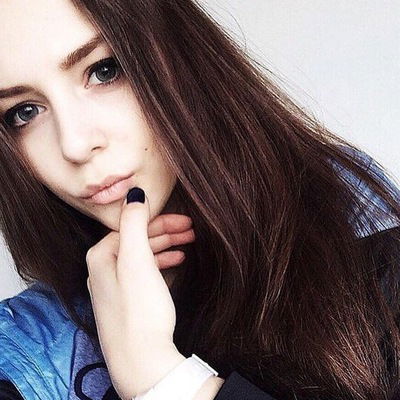 Лера Мирная