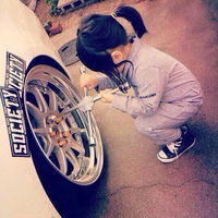 Анастасия Артюхина