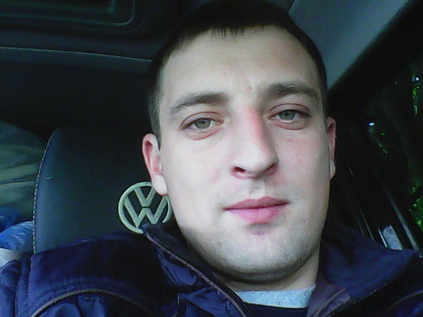 Мирослав Костюк