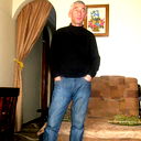 Bejan Bolqvadze