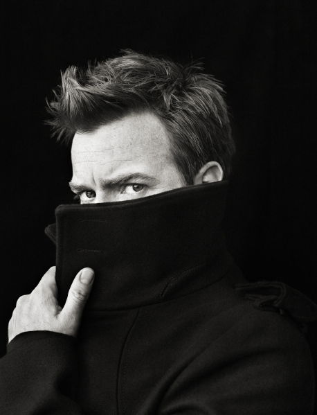 Василий Рокотов