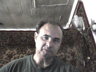 Игорь Рассказов