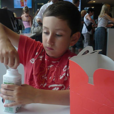 Антон Дударев