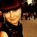Оксана Гриднева