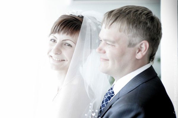 Линда Дегтянникова