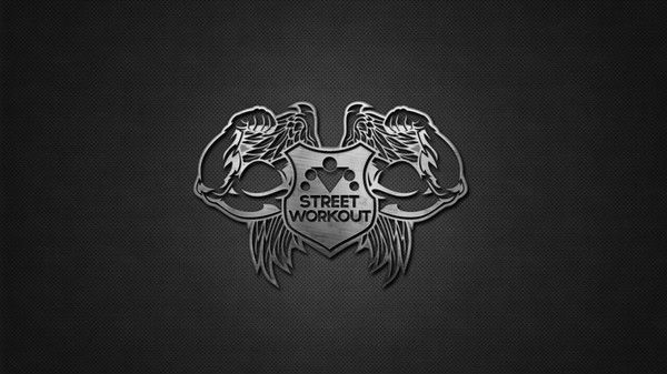 Никифоров Олег