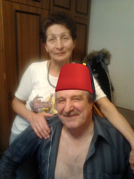 Сергей Ардышев