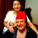Сергей Ардышев