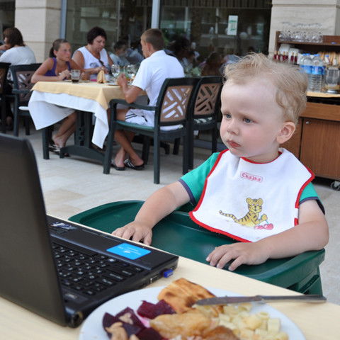 Чинёнов Николай