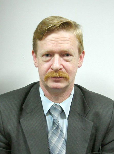 Мотовилов Владимир