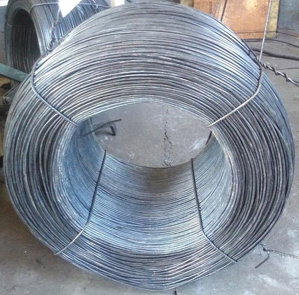 Богдан Крошка