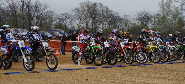 Анатолий Немцов