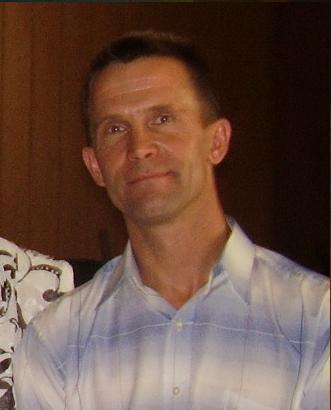 Андрей Еркоев