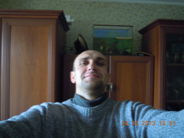 Валерий Залозный