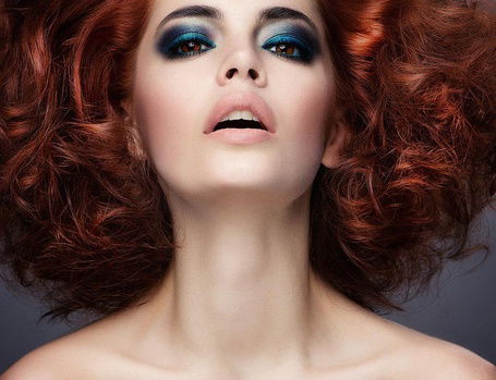 Янна Прудковская