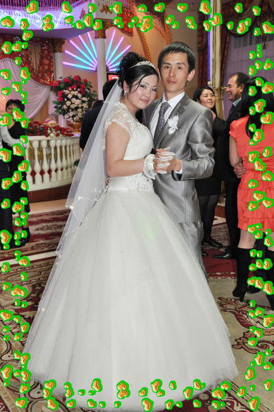 Даурен Молдабаев