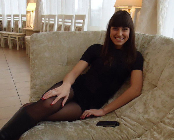 Екатерина Булавко