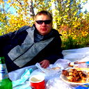 Евегений Коголь