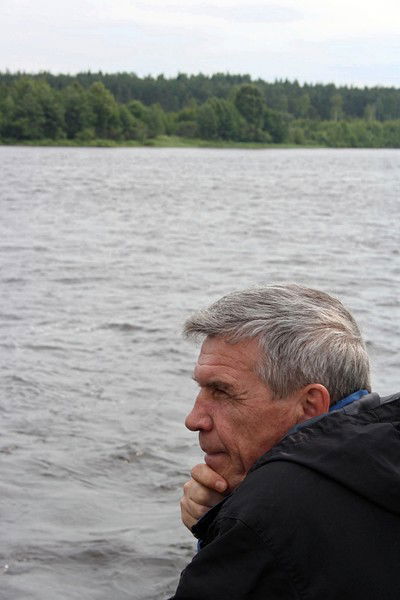 Александр ***